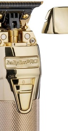 BaByliss PRO FX799GE FxOne Gold