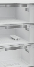 Indesit INKS 1401 W4E