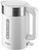 Amica KD 3011