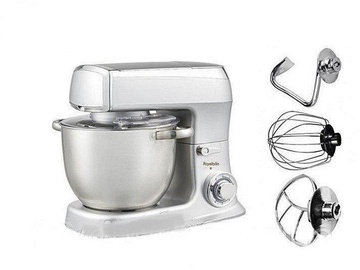 Royalty Line RL-PKM-2100.7 Silver