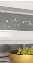 Whirlpool WHC20 T352