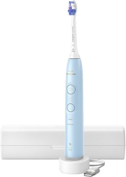 Philips Sonicare 6100 Series HX7406/02