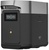 EcoFlow DELTA 2 Extra Battery (ZMR330EB)