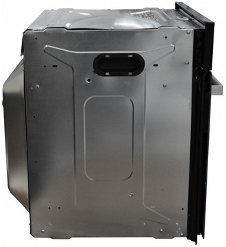 Grunhelm GDG 252 B