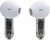 JBL Tune Flex 2 Ghost White (JBLTFLEX2GWHT)