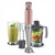 Sencor SHB 5605RS