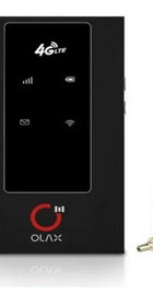 OLAX MF981