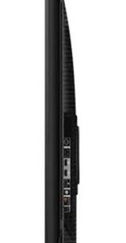 TCL 55P8L