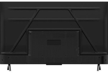 TCL 43P655