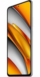 Xiaomi Poco F3 6/128GB Moonlight Silver
