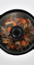 Russell Hobbs Compact Home 25570-56
