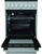 Gorenje EC5241SG