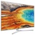 Samsung UE75MU8002