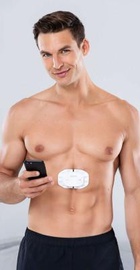Beurer EM 70