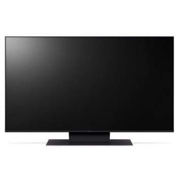 LG 43UT9100
