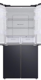 Samsung RF48A400EB4