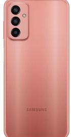 Samsung Galaxy M13 4/128GB Orange (SM-M135FIDG)