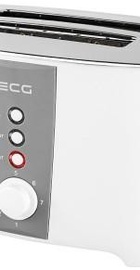 ECG ST 818