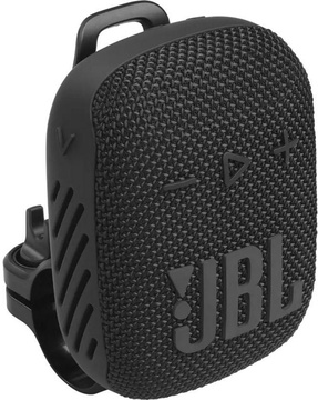 JBL Wind 3S Black (JBLWIND3S)