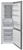 Daewoo Electronics FKM360FLR0UA
