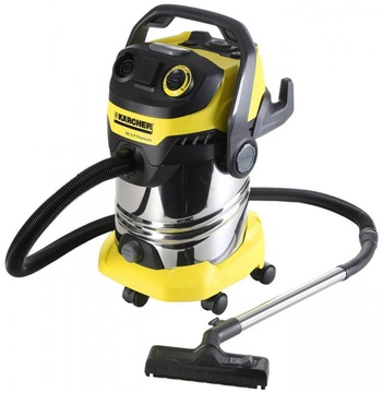 Karcher WD 6 P Premium (1.628-272.0)