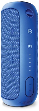 JBL Flip 3 Blue