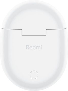 Xiaomi Redmi Buds 4 White (BHR5846GL/BHR5844CN)