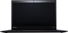 Lenovo ThinkPad X1 (20FBS02H00)