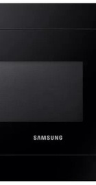 Samsung MG22M8254AK