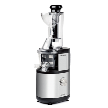 GOTIE GSJ-520S