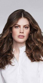 BaByliss C112E