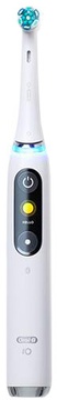 Oral-B iO Series 9 White