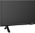 Liberton LTV-32H02AT