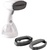 Grunhelm GHS1509