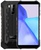 Ulefone Armor X9 Pro 4/64GB Black