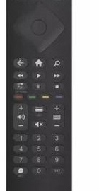 Philips 65PML9008