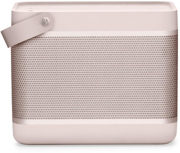 Bang & Olufsen Beolit 17 Pink