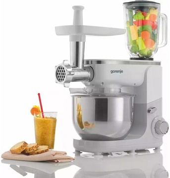 Gorenje MMC1005W