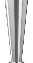 Sencor SHB 5606GD-EUE3