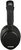 Ausdom M05 Black