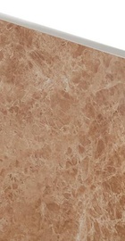 TEPLOCERAMIC TCH-RA750 (694425)