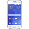 Samsung G350E Galaxy Star Advance Duos White (UA UCRF)