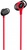 HyperX Cloud Buds (HEBBXX-MC-RD/G)