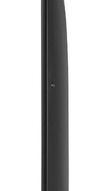 LG 50UN8000
