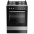 Beko FSM62530DXMS