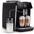 Saeco GranAroma SM6480/00
