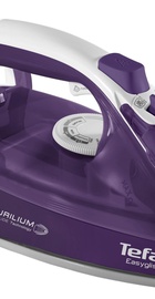 Tefal FV3970