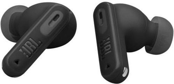 JBL Tune Beam 2 Black (JBLTBEAM2BLK)