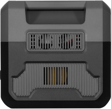 2E Snagha PRO (2E-PPS1210-PRO)