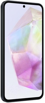Samsung Galaxy A35 5G SM-A356E 8/128GB Awesome Navy